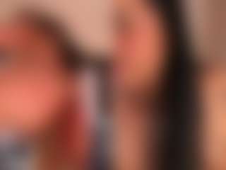 KendalJacobs's Live Sex Cam Show