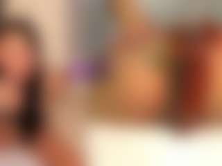 KendalJacobs's Live Sex Cam Show