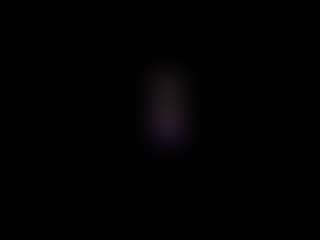Live cam show with KendalJacobs - Oil on galaxygirlnitro.com