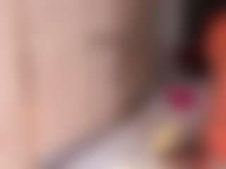 KendalJacobs's Live Sex Cam Show