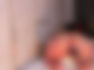 KendalJacobs's Live Sex Cam Show