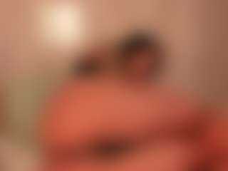 Live cam show with KendalJacobs - Sexy on camwithhim.com