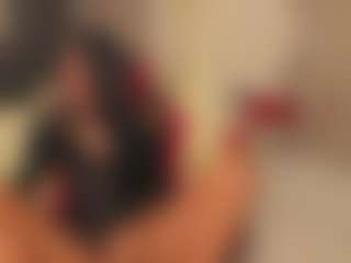 KendalJacobs's Live Sex Cam Show