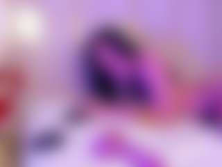 KendalJacobs's Live Sex Cam Show