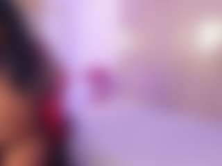 KendalJacobs's Live Sex Cam Show