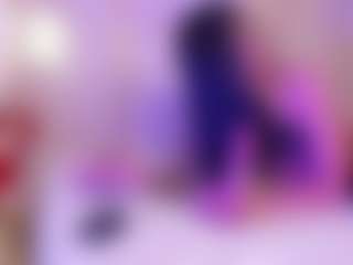 KendalJacobs's Live Sex Cam Show