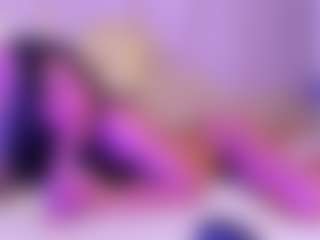 KendalJacobs's Live Sex Cam Show