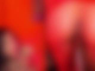 KendalJacobs's Live Sex Cam Show