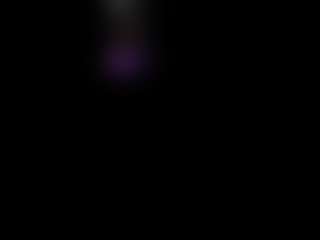 KendalJacobs's Live Sex Cam Show