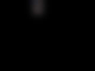 KendalJacobs's Live Sex Cam Show