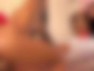 KendalJacobs's Live Sex Cam Show