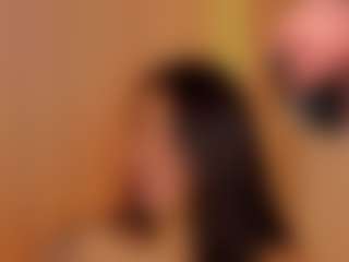 Live cam show with KendalJacobs - Creampie on Streamer API