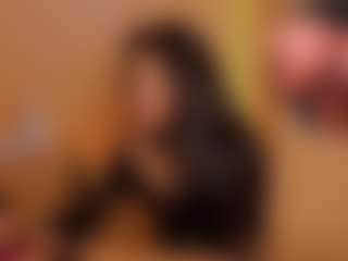 KendalJacobs's Live Sex Cam Show