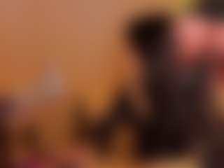 KendalJacobs's Live Sex Cam Show