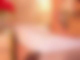 KendalJacobs's Live Sex Cam Show