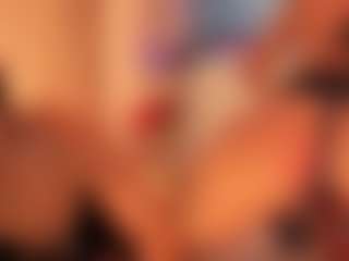 KendalJacobs's Live Sex Cam Show