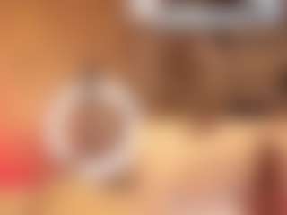 KendalJacobs's Live Sex Cam Show