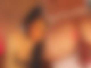 KendalJacobs's Live Sex Cam Show