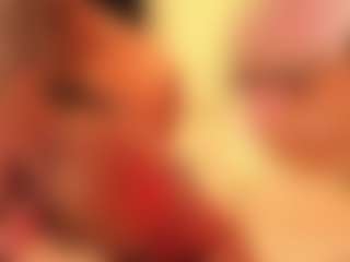 KendalJacobs's Live Sex Cam Show