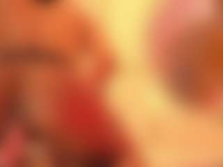 KendalJacobs's Live Sex Cam Show