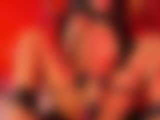 KendalJacobs's Live Sex Cam Show