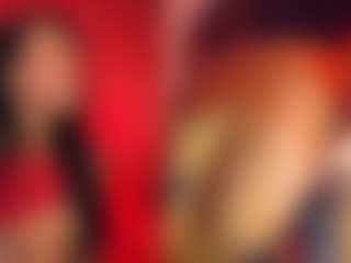 KendalJacobs's Live Sex Cam Show