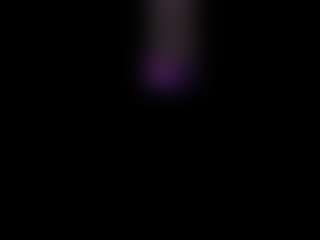 KendalJacobs's Live Sex Cam Show