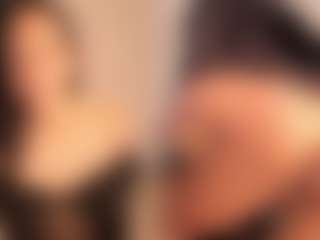 KendalJacobs's Live Sex Cam Show