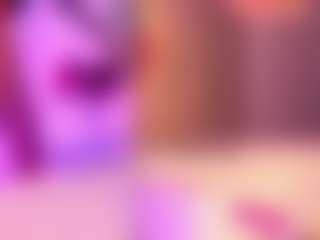 Show de cam sexual en vivo de KendalJacobs