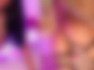 KendalJacobs's Live Sex Cam Show
