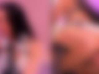 Live cam show with KendalJacobs - Body Massage on Camsoda