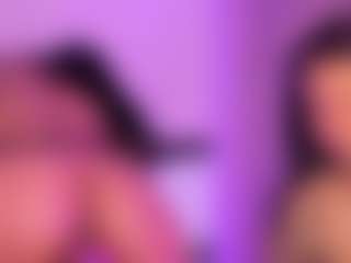 KendalJacobs's Live Sex Cam Show
