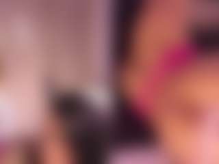KendalJacobs's Live Sex Cam Show
