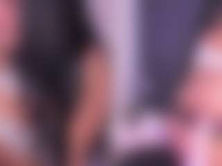KendalJacobs's Live Sex Cam Show