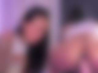 KendalJacobs's Live Sex Cam Show