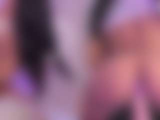 KendalJacobs's Live Sex Cam Show