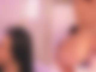 KendalJacobs's Live Sex Cam Show