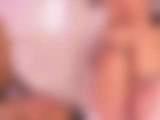 KendalJacobs's Live Sex Cam Show