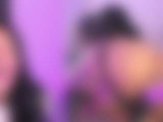 KendalJacobs's Live Sex Cam Show