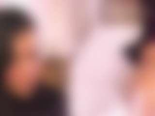 KendalJacobs's Live Sex Cam Show