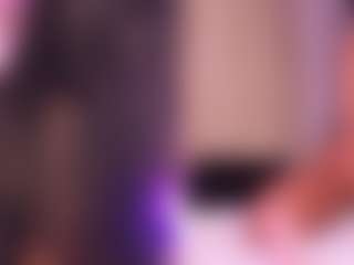 KendalJacobs's Live Sex Cam Show