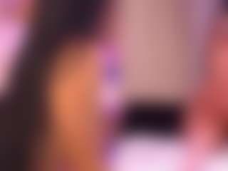 KendalJacobs's Live Sex Cam Show