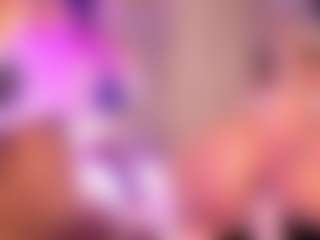 KendalJacobs's Live Sex Cam Show