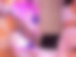 KendalJacobs's Live Sex Cam Show