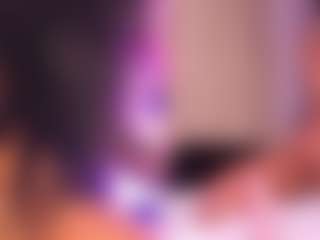 KendalJacobs's Live Sex Cam Show