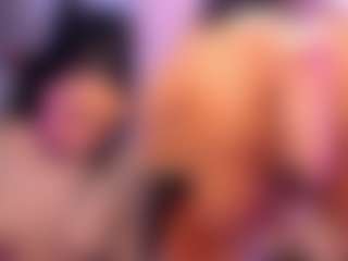 Live cam show with KendalJacobs - Ass Bouncing on Sweet Sext