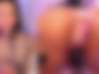 Live cam show with KendalJacobs - Cute on Lustler