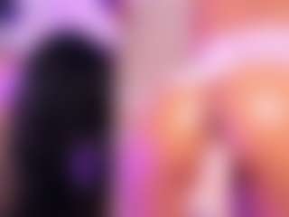 KendalJacobs's Live Sex Cam Show