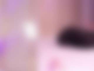 Live cam show with KendalJacobs - Oil on x69.live