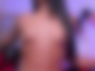 KendalJacobs's Live Sex Cam Show